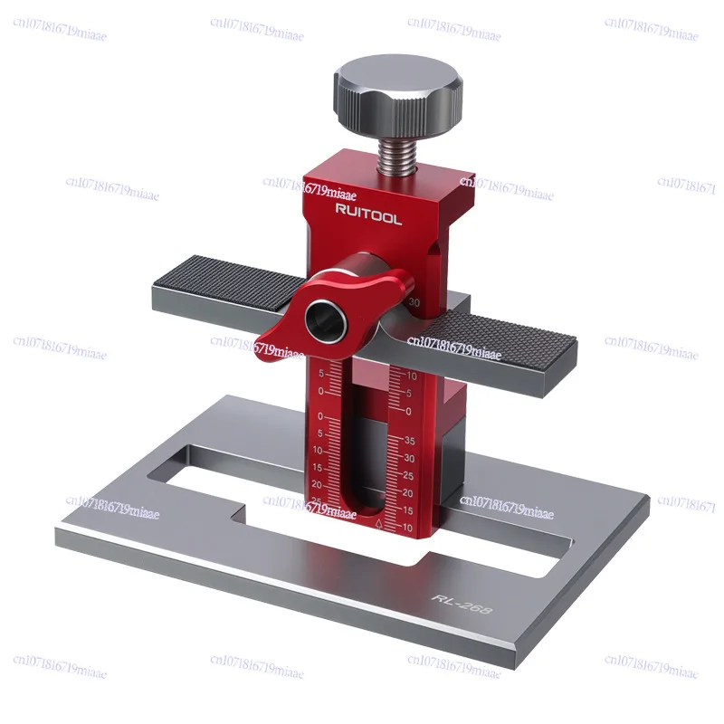 

Дверца шкафа с основанием, установочное устройство, отскок из алюминиевого сплава, перфорированная заземленная дверца шкафа, средний шкаф