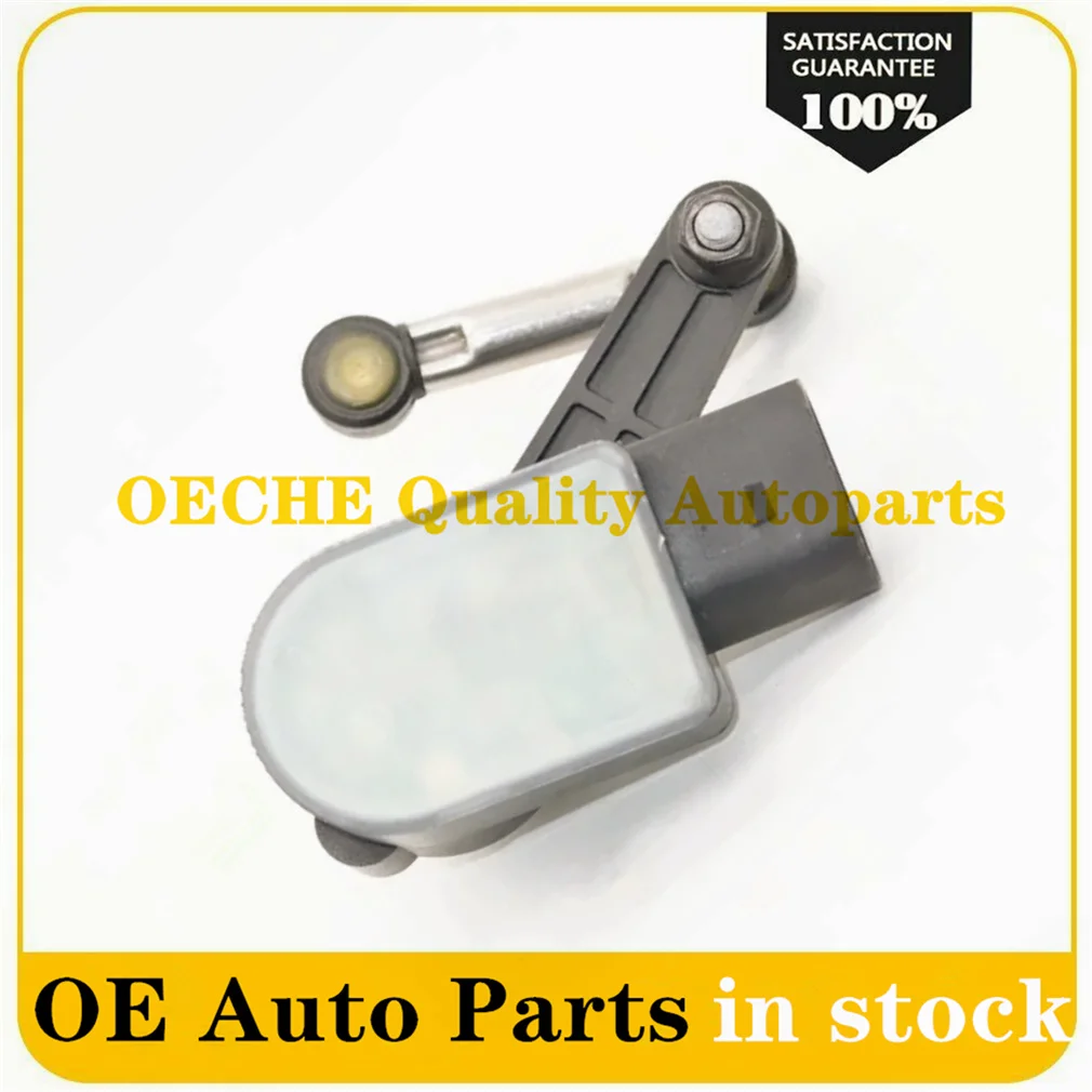 921903J090 92190-3J090 new Rear Monitor Control Unit Assembly For Hyundai IX55 SPORTAGE Tucson IX35 Headlight Level Sensor