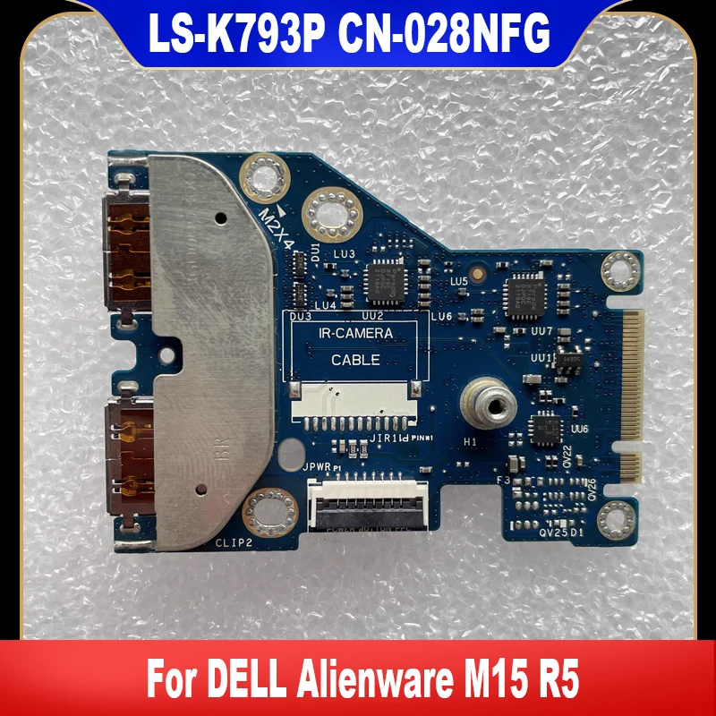 LS-K793P 028NFG New…