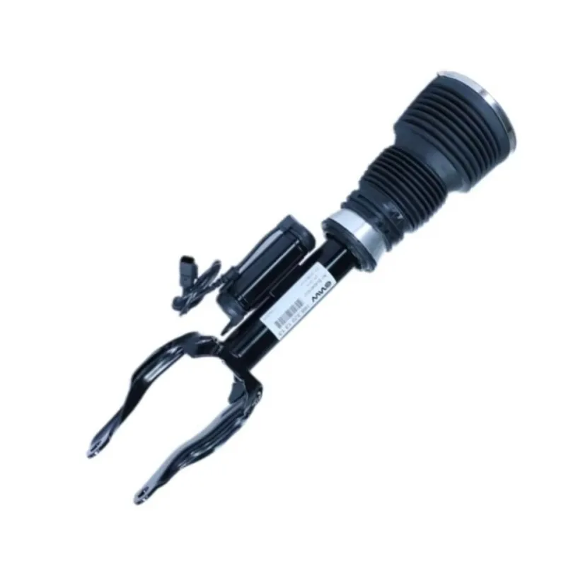 

FUXUAN for Mercedes Benz GLE Class 167 Front Air Shock Absorber with Electric Air Suspension System - Part Number A1673200102
