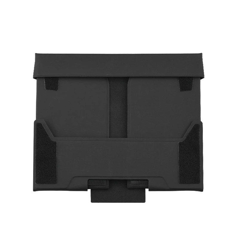 ل DJI 3/MINI 3 برو التحكم عن بعد ظلة AIR2S المحمولة متعددة الوظائف ظلة ضوء درع أجزاء