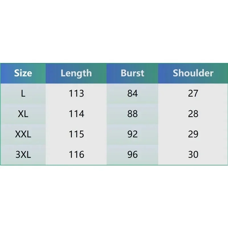 Misteriosi abiti sexy in velluto verde per le donne Abito lungo aderente aderente da sposa elegante Abito lungo aderente per festa di compleanno da sera