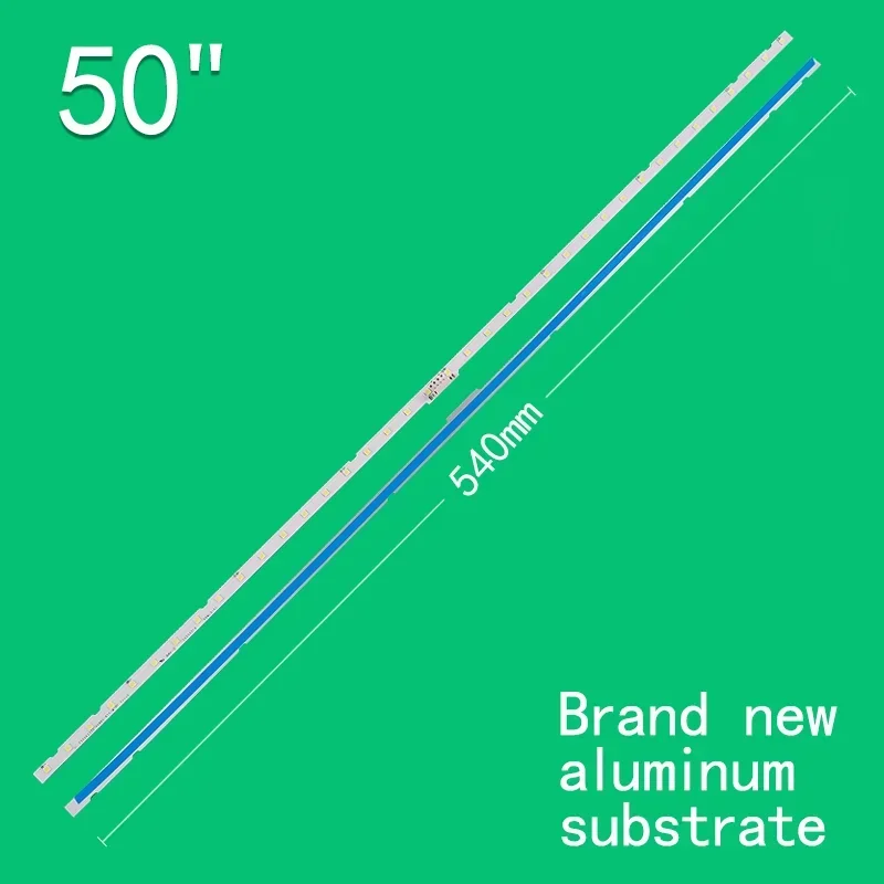 For Samsung 50