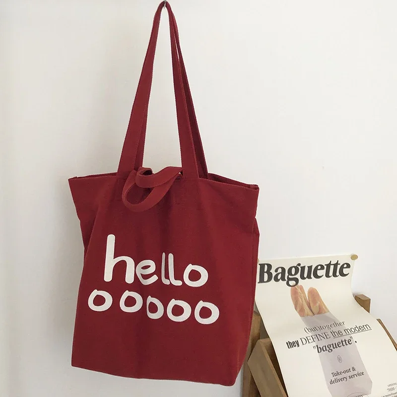 

Nylon Commuting Sewing Shoulder Bags Letter Large Capacity Ladies Bags on Sale 2025 Fashion Versatile Soft Women's Handbags