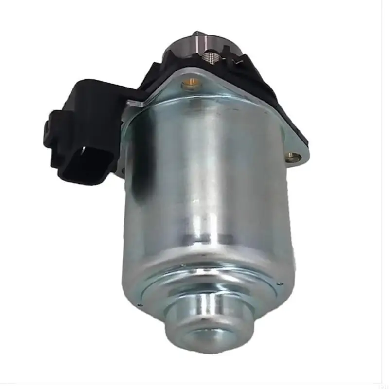 

D5QE Replacement Automatic Transmission Clutch Actuator Car Clutch Actuator