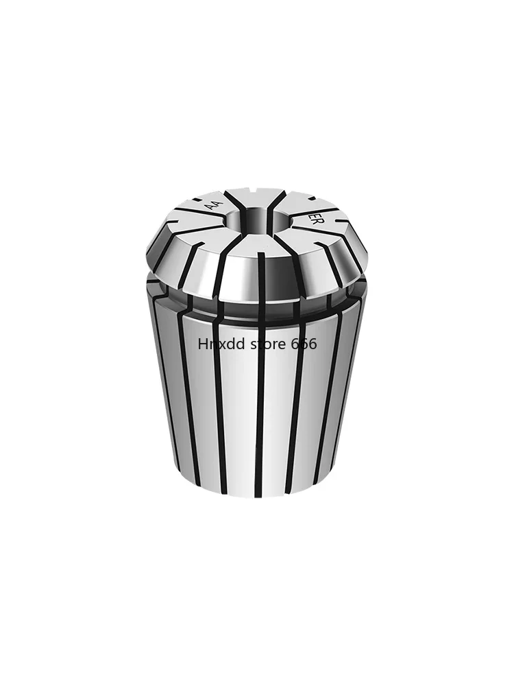 

High Precision Elastic Collet Er32 Collet for Engraving Machine Shank