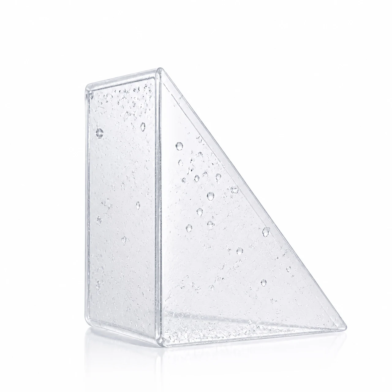 Corner Protectors for Picture Frames, Photo Albums and Oil Paintings, Anti-Collision Edge Guards for Transport Packing