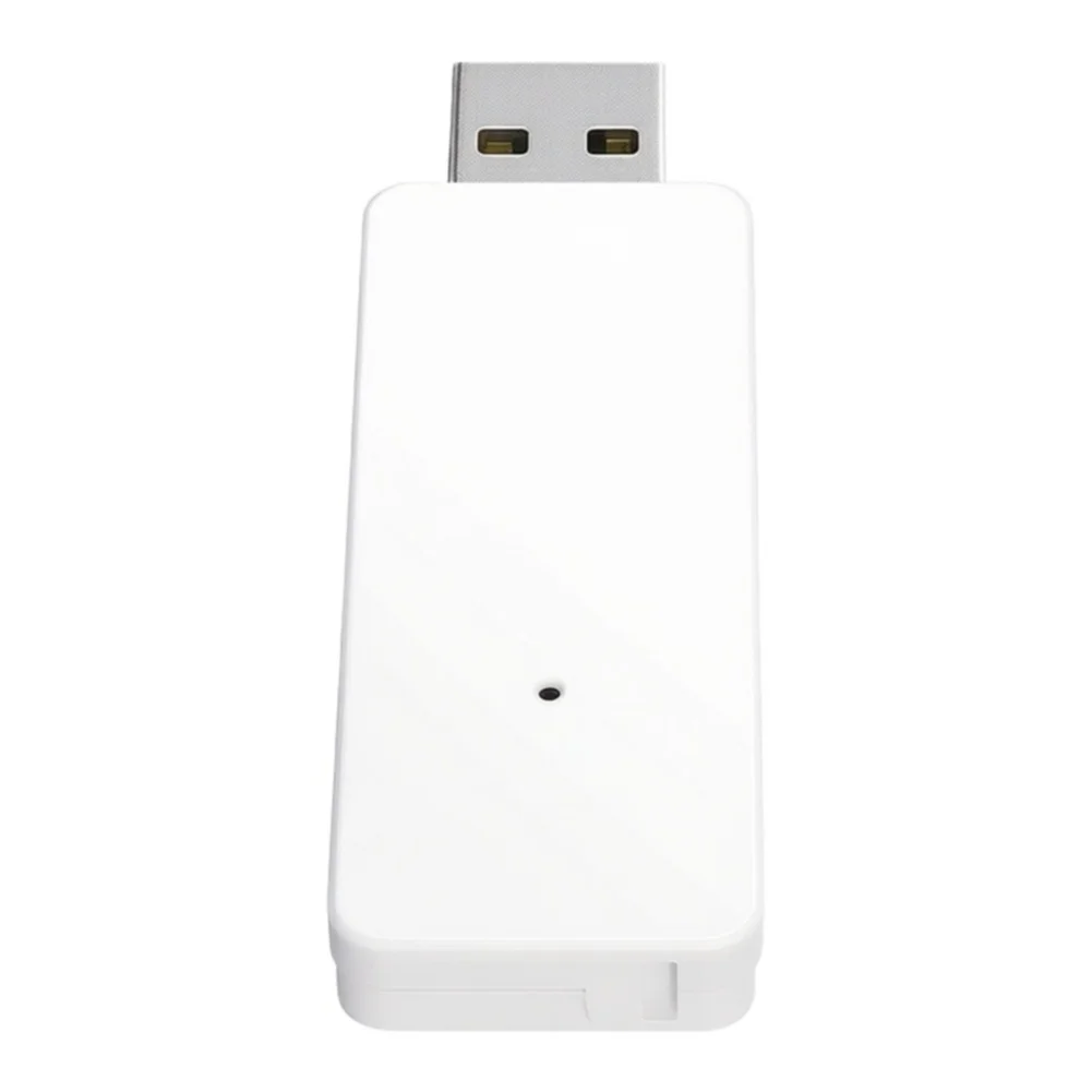 USB 2.0 Isolator HUB23 Providing Robust Protection Against Electrical Surges in Industrial Data Transfer Applications