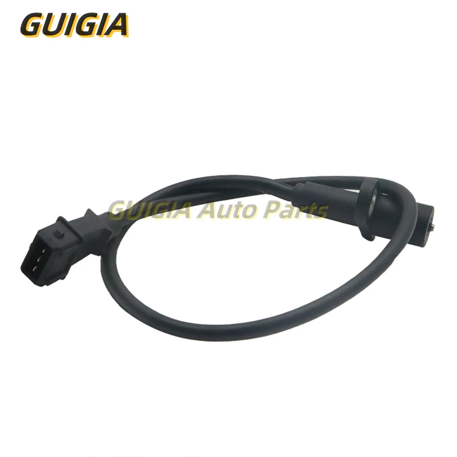 13893995 3 دبابيس العمود المرفقي مستشعر موضع لفولفو 940 780 760 740 245 244 240 1988-1995 عالية الجودة اكسسوارات السيارات