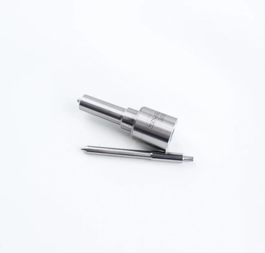 Free Shipping 4Pieces Nozzle DLLA155PN200 DLLA155PN202 DLLA158PN209 DLLA161PN214 DLLA146PN218 DLLA152PN276 DLLA155PN310