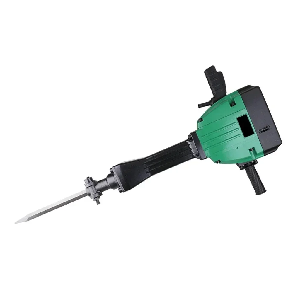 HAMMER DE DEMOLICIÓN Hoteche 2200W