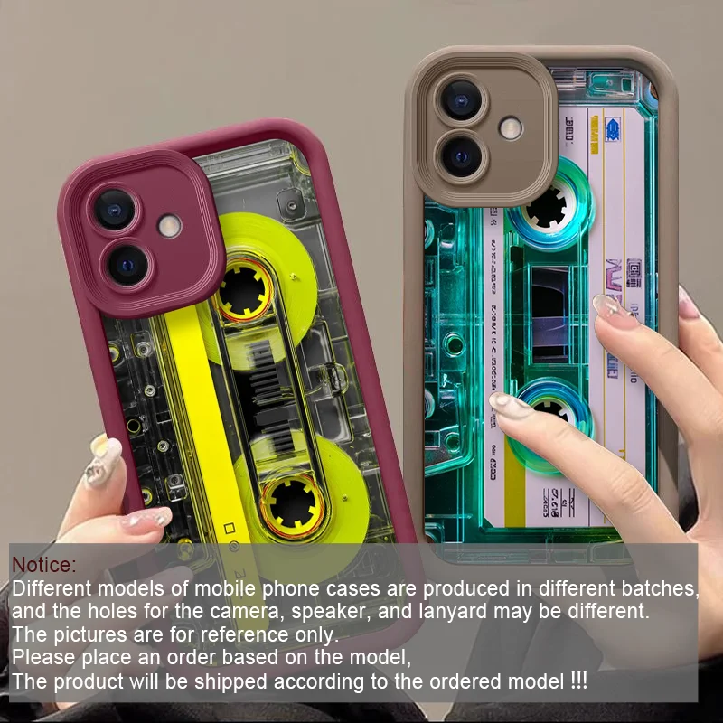 Capa de Celular Criativa em Fo - Google Pixel 8A avaliação e preço