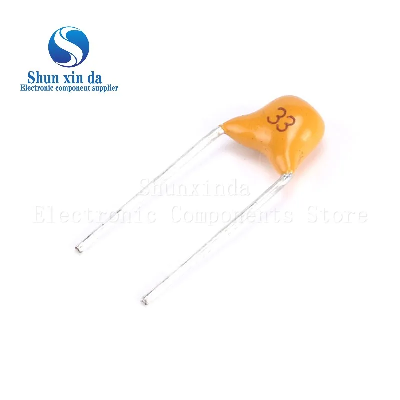 100 قطعة 50V 10PF ~ 10 فائق التوهج متجانسة السيراميك مكثف 22PF 47NF 220NF 1NF 4.7 فائق التوهج 1 فائق التوهج 101 102 104 105 106 103 474 100NF 330NF 0.1 فائق التوهج