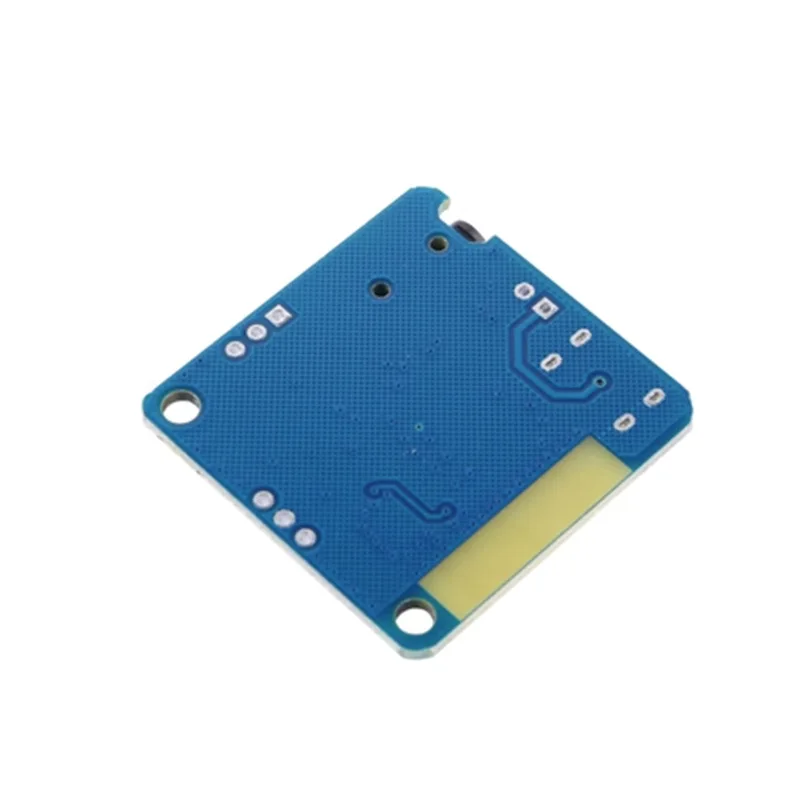 XH-A252 Newly Upgraded 5.0 Bluetooth Module Lossless Transmission Bluetooth Receiver Bluetooth Decoding Board Modification
