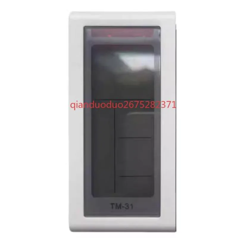 Suitable for Trane Air conditioning control panel TM-31 switch wire controller 3000-8535-01