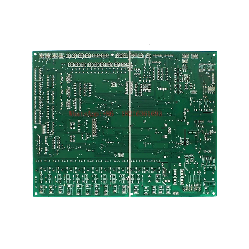 Limited Offer Air Conditioner Multi-line External Main Board 0151800084EA Original New 0151800084HA Computer Board