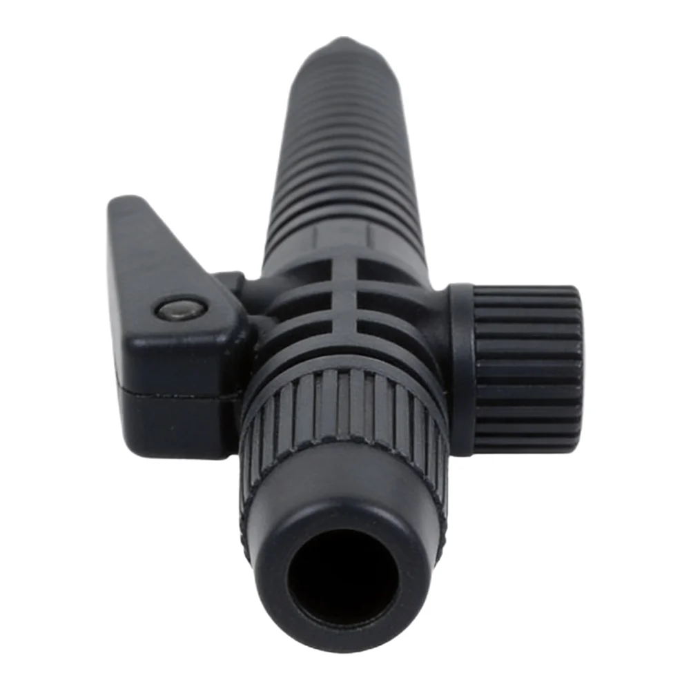 Trigger Assembly Replacement for Standard Pressure Sprayers Compatible with Common Handheld Backpack and Cart-Mounted Systems