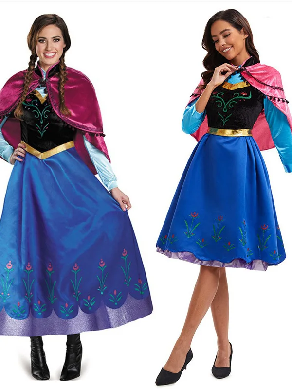 costume-de-cosplay-airi-momoi-project-sekai-tenue-d'idole-d'anime-robe-uniforme-pour-femmes-halloween-carnaval-fete-comic-con-scene