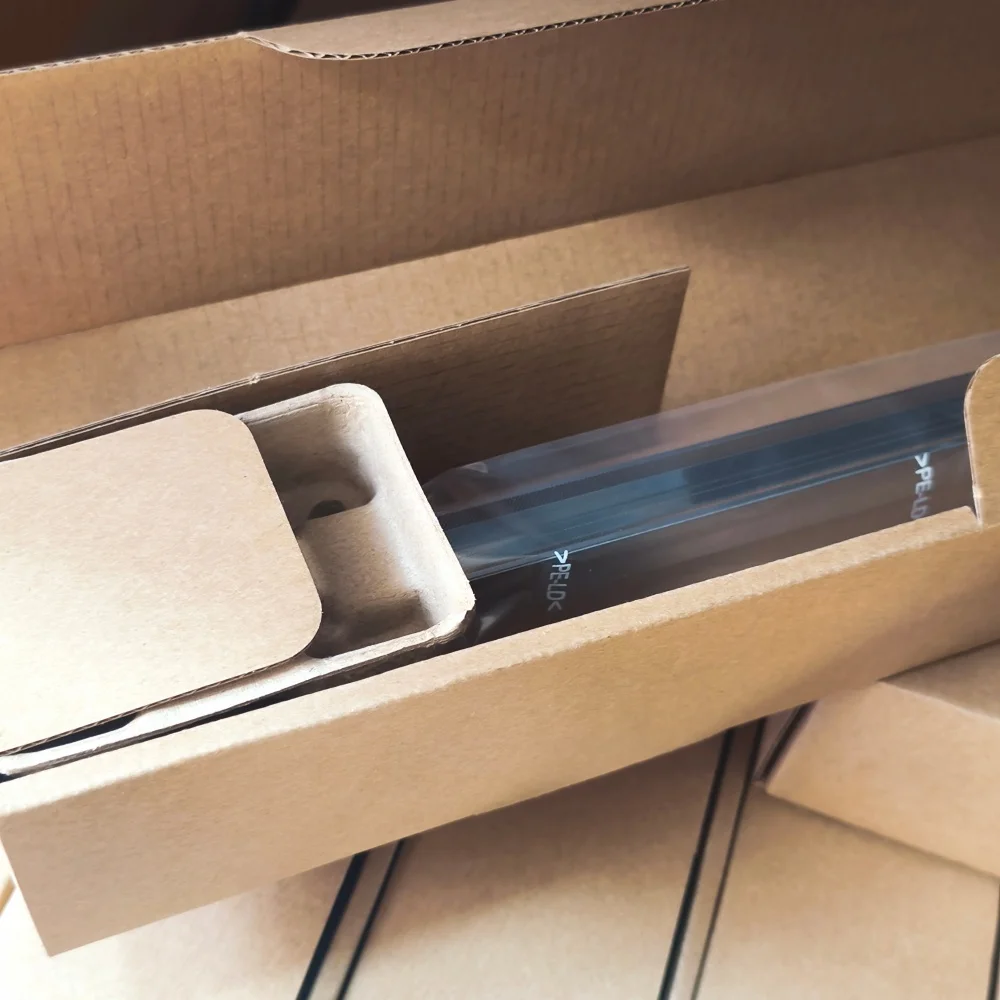 

A50UR70323 основное зарядное устройство в сборе для Konica Minolta Bizhub C1060 1070 2060 2070 C1060L 1070L 2060L A50U-5173-00