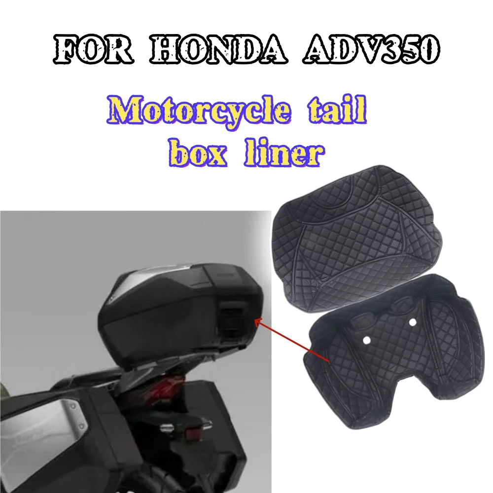 Almohadillas Interi…