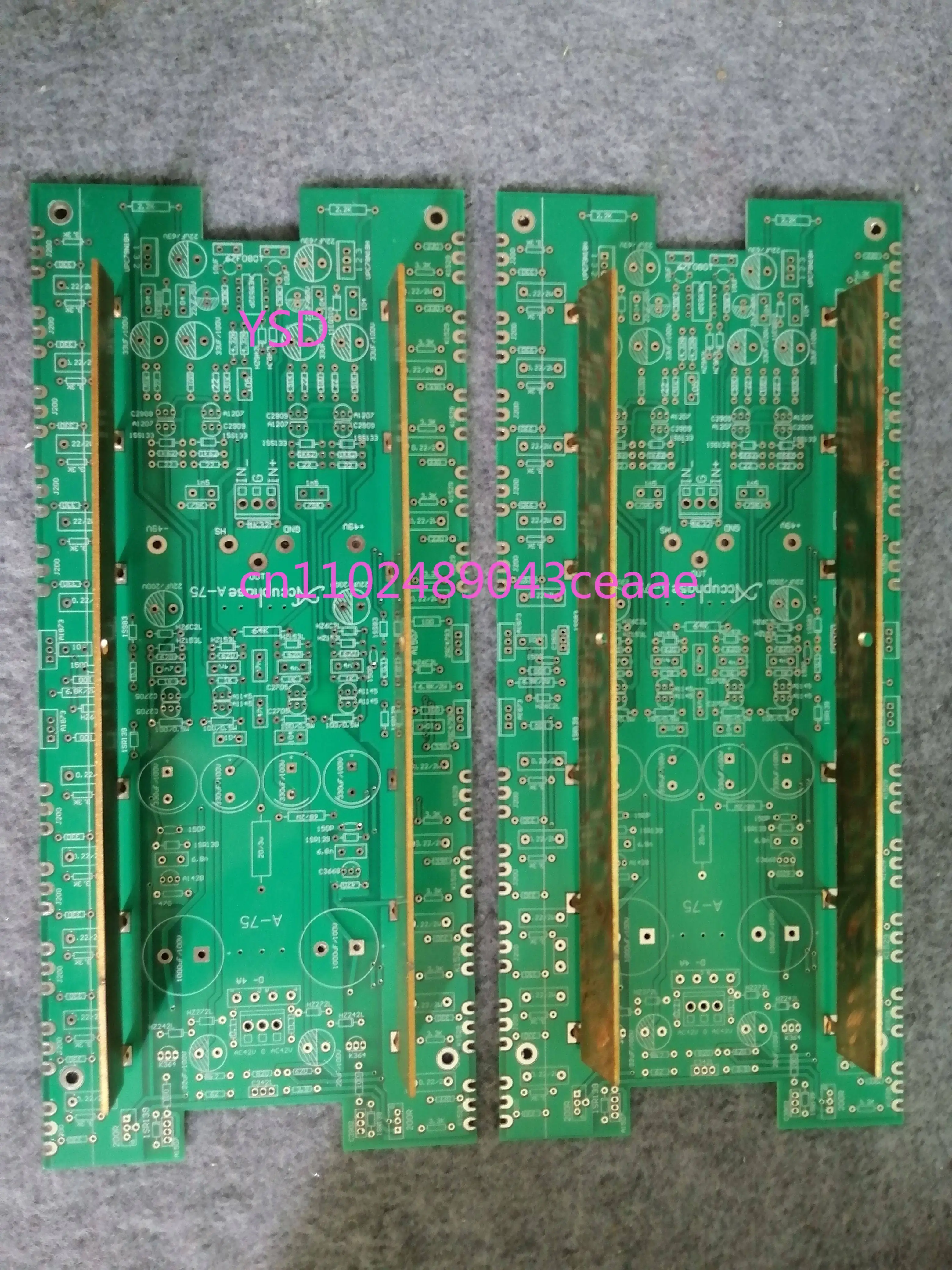 Reference Golden Th…