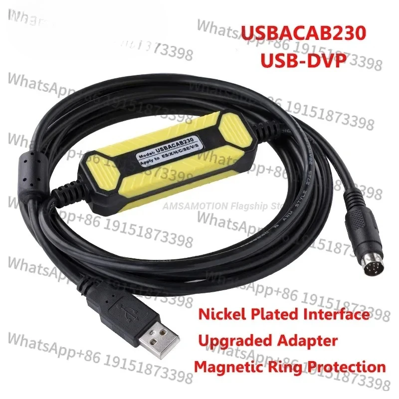 Upgraded Version Ca…