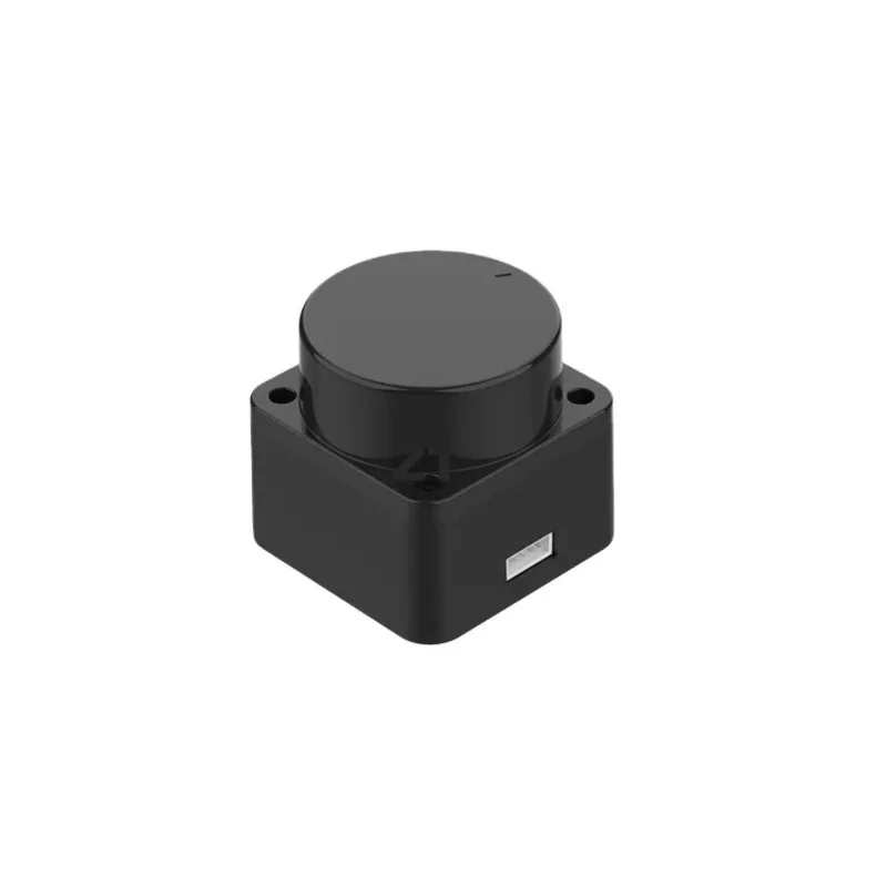 

LD06 Range 12M DTOF Sensor Indoor Lidar Scanner