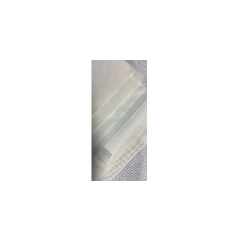 28ct 18ct 16ct 22ct 25ct 9ct 11ct Aida cloth cross stitch fabric canvas DIY handcraft supplies stitching embroidery More size