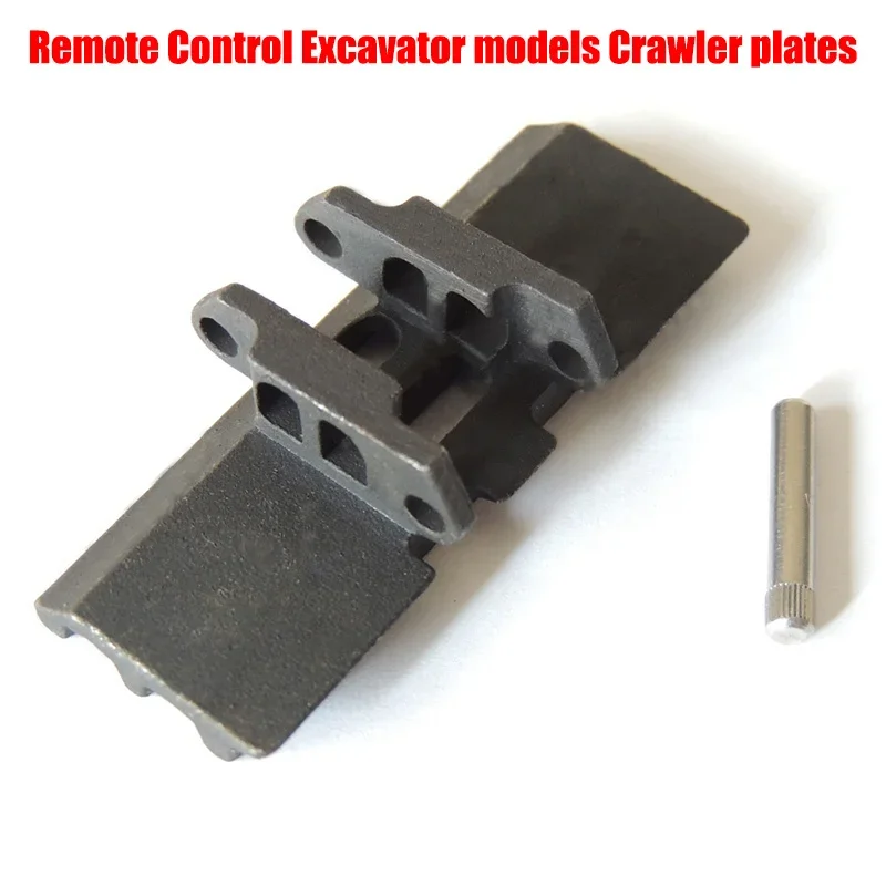 

Модель гидравлического экскаватора с дистанционным управлением, гусеничные пластины для радиоуправляемых экскаваторов 1/14, погрузчик CABOLITE, либхер, CAT 336, JDM