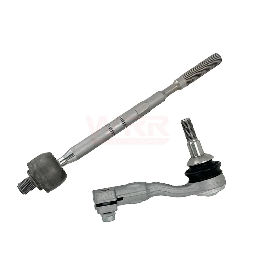 

WRR 32107885130 Оригинальный правый шаровой шарнир рулевой тяги для 2 серии 3, серии 4 G80 G82 G87 M3 M4