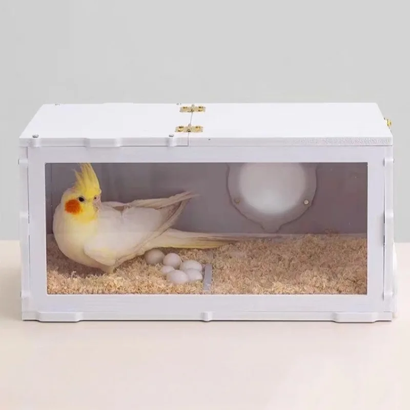 nid-de-perroquet-suspendu-anti-evasion-pvc-boite-d'elevage-d'oiseaux-chaud-grand-espace-perruche-perroquets-nids-maison-d'oiseau-suspendu-cage-exterieure