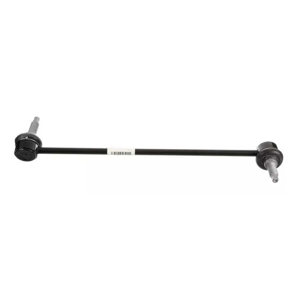 

54840C1000 for Hyundai Sonata 2015 2016 2017 2018 for Kia Optima Front Right Stabilizer Bar Link 54840-C1000 54840 C1000