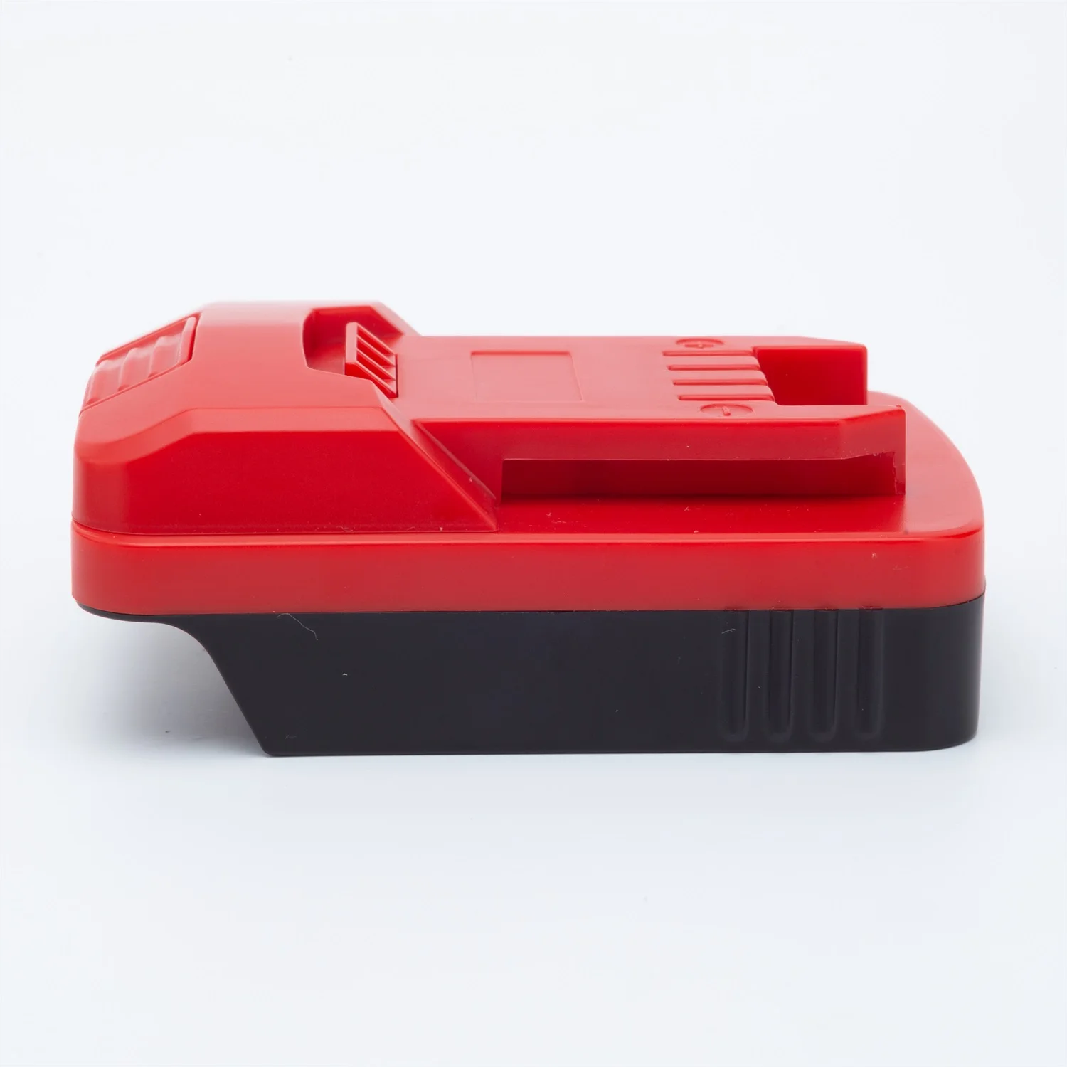 Battery Adapter for Makita 18V Lithium Battery Converter to for Lidl Parkside X20V Li-Ion Power Tool Accessories(NO Battery ) - view 3