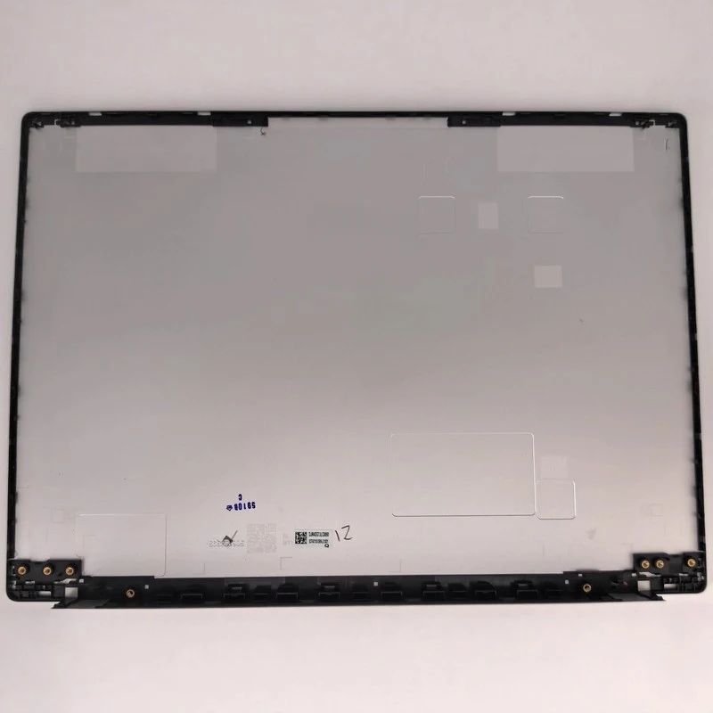 H New LCD Rear Back Cover Screen Case NTS for HP OmniBook 7 Laptop AI 16-ay 16-az