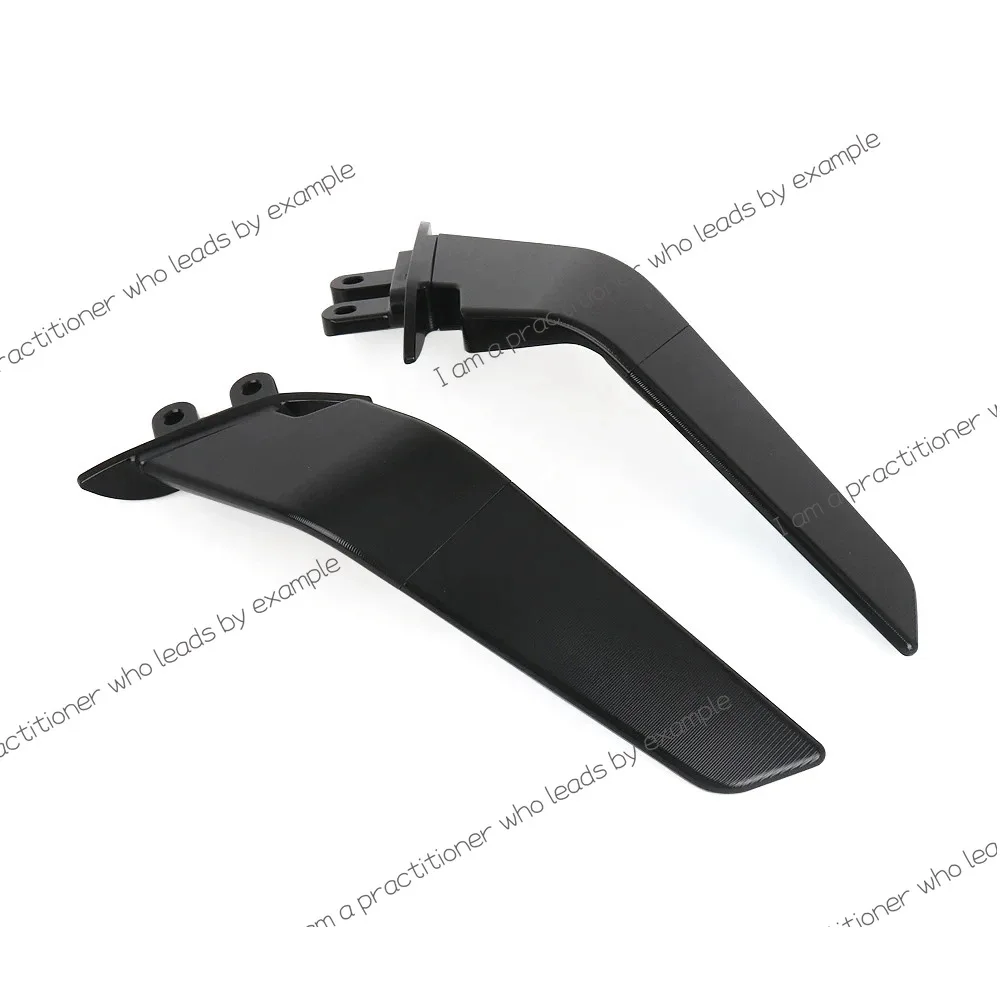 

For Yamaha T-MAX 560 -2021 Fixed Wing Rearview Mirror Motorcycle Accessories