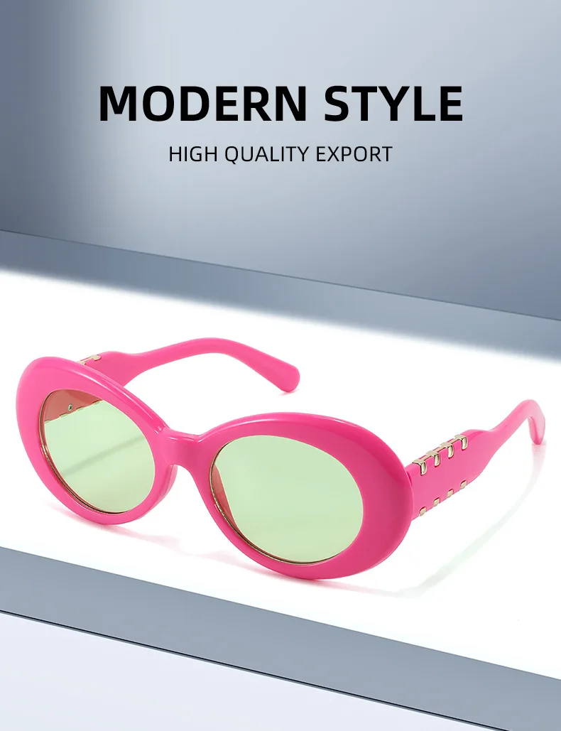 

Sunglasses Men Sunglasses for Women Vintage Hip-hop Punk Style Sunglasses, Suitable for Mountaineering, Tourism, and Beach Use