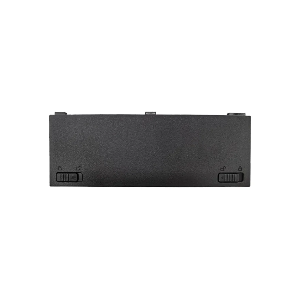 NH50BAT-4-47 14.8V 47Wh NH50BAT-4 Genuine Original Laptop Battery For CLEVO NH55EDQ NH50RA NH55RCQ NH58RDQ NH58RCQ NH70RHQ\AQ