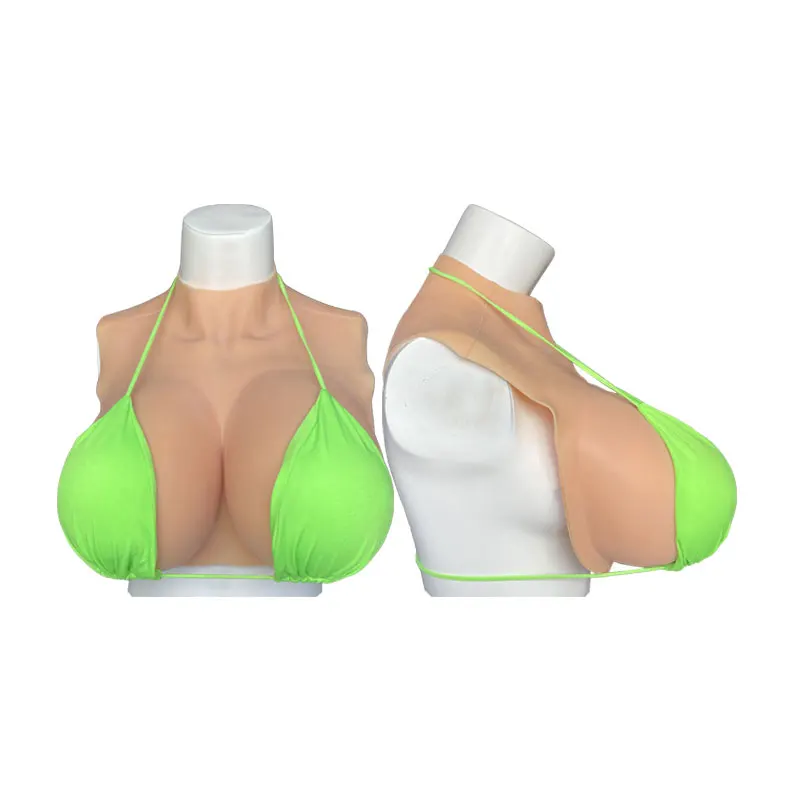 

Огромные силиконовые формы груди, искусственная грудь, пластина для транссексуалов, трансвеститов, Dragqueen, косплей, мягкий встряхивающий пухлый боди