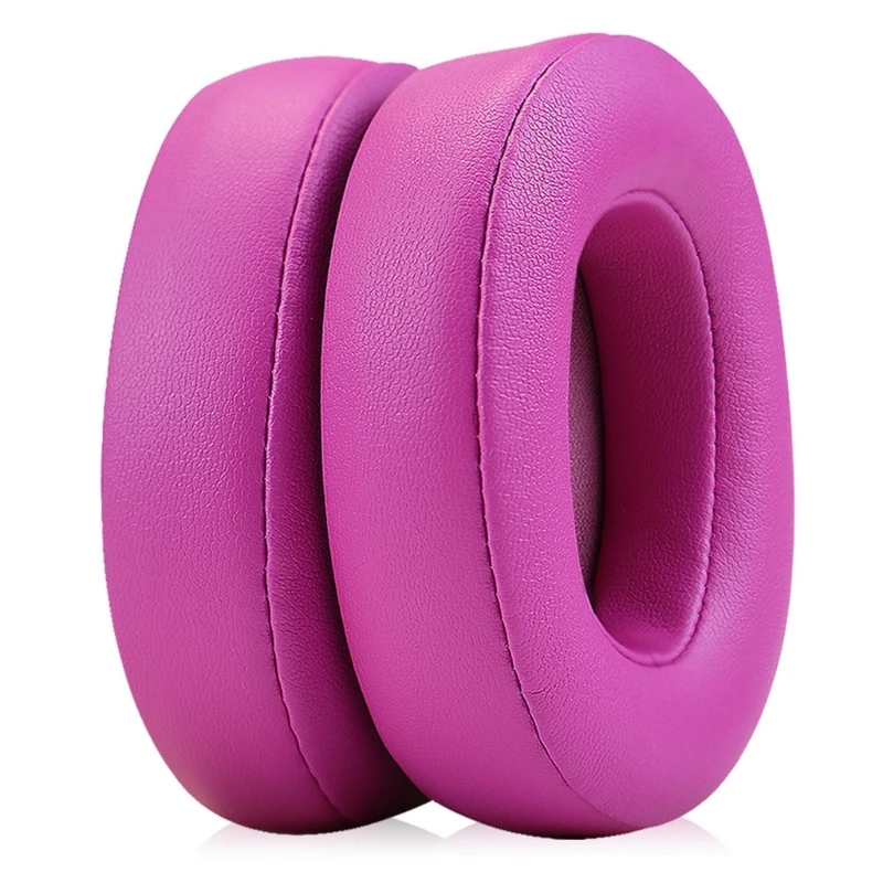 Miếng đệm thoải mái R91A cho nghe JR460NC chặn tiếng ồn bên ngoài