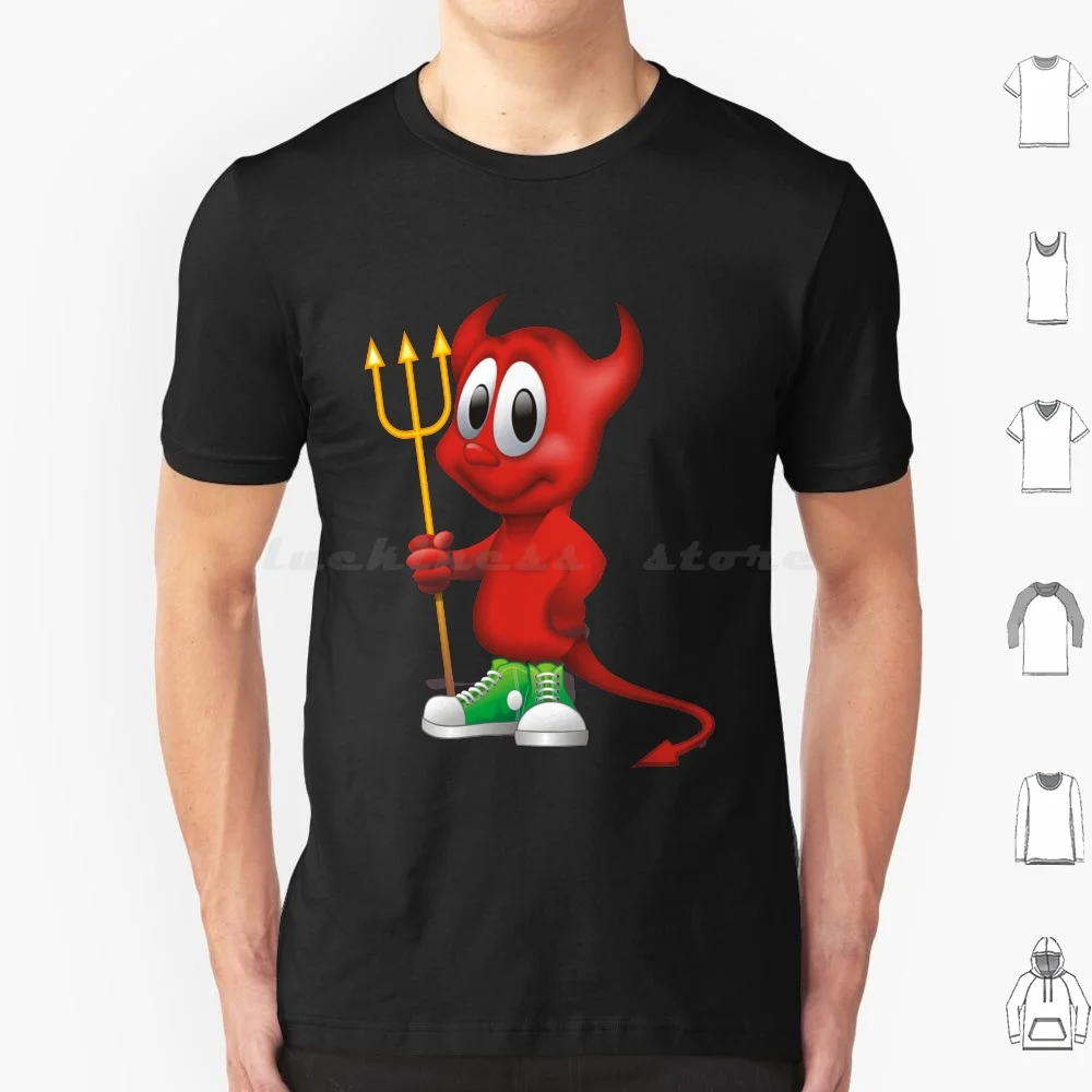 Openbsd , Bsd , Lin…