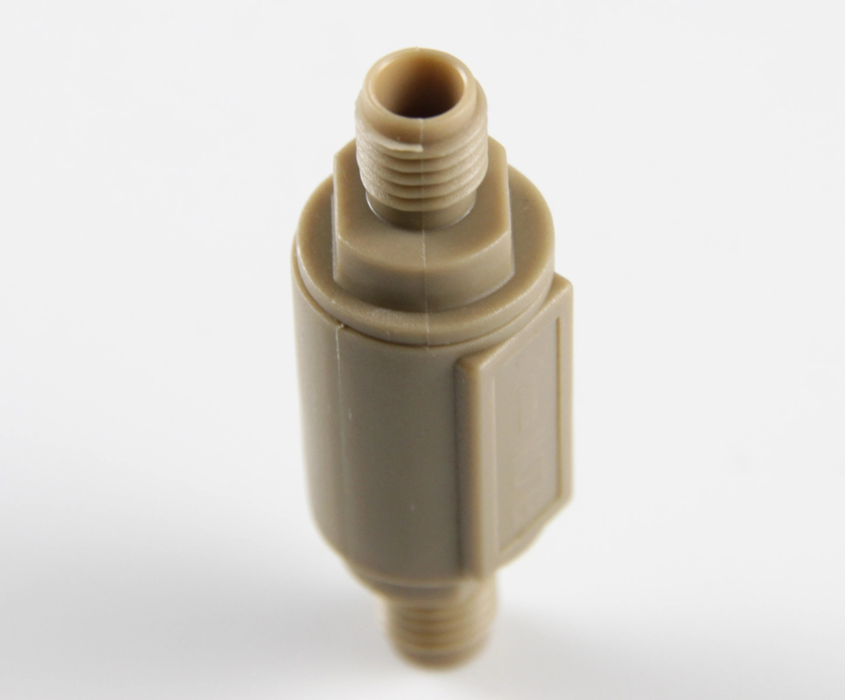 29273 FILTER KIT NO3 REPLACEMENT for A100/A200/A300 a SERIES INKJET PRINTER SPARE PARTS