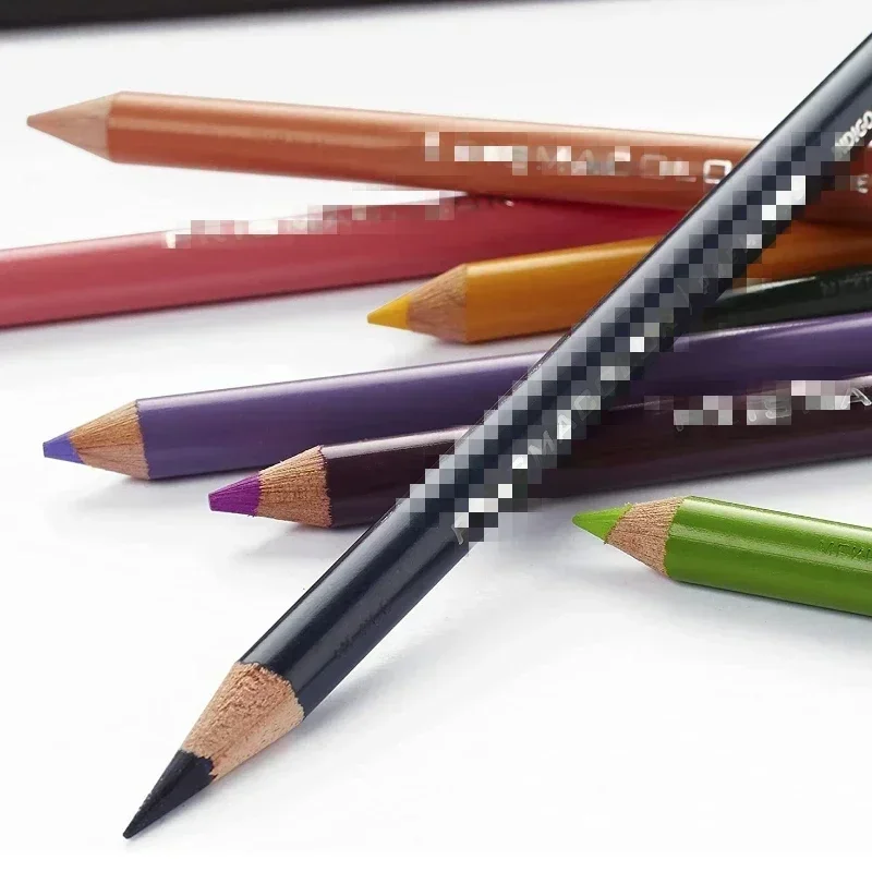Hot Colores Prismacolor Juego de lápices de color 150 Conjuntos de arte de lápiz de color Prismacolor