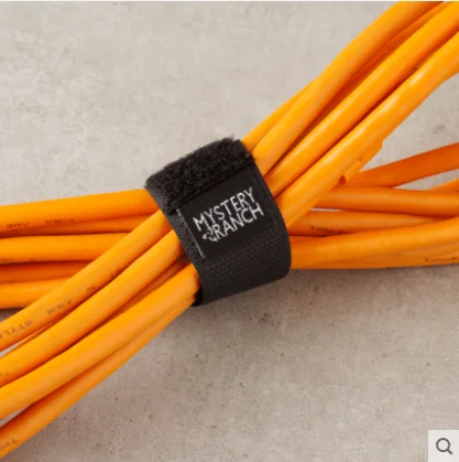 

Mystery Ranch ing Strap Storage Multifunctional Sports Outdoor Bapa Brand New Condition