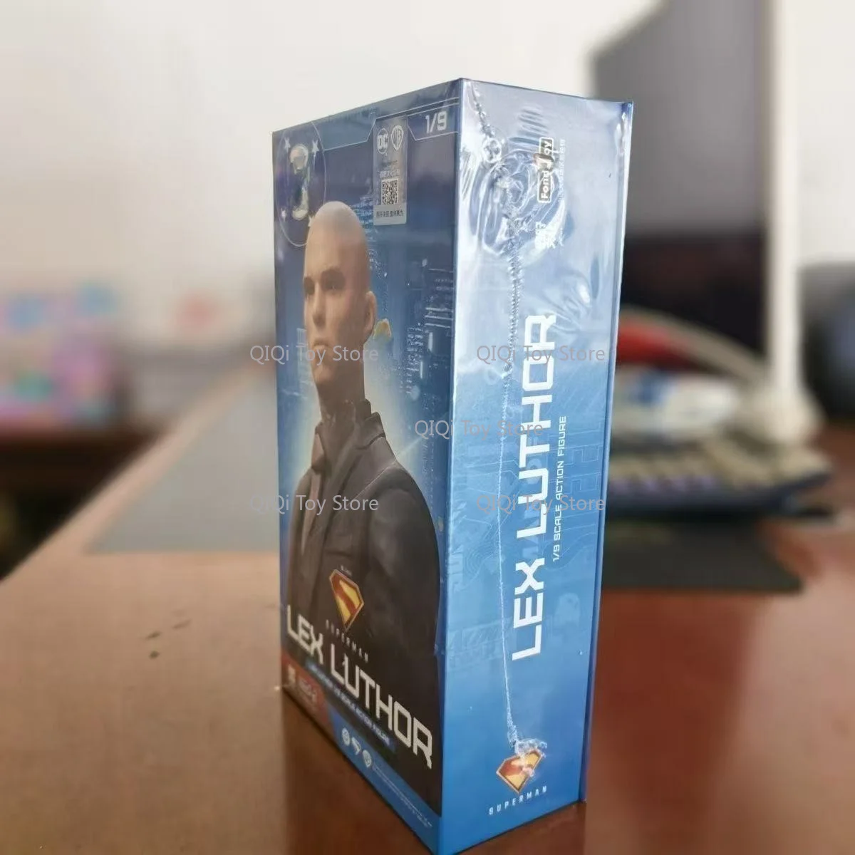 en-stock-figura-de-accion-yuanye-culture-fondjoy-lex-luther-1-9-villano-de-superman-con-accesorios