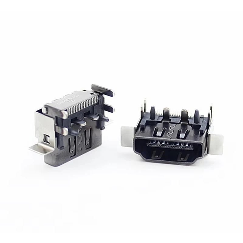 B03B-1PCS 호환 포트 소켓 인터페이스 커넥터 교체용