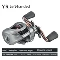 YR-LEFT