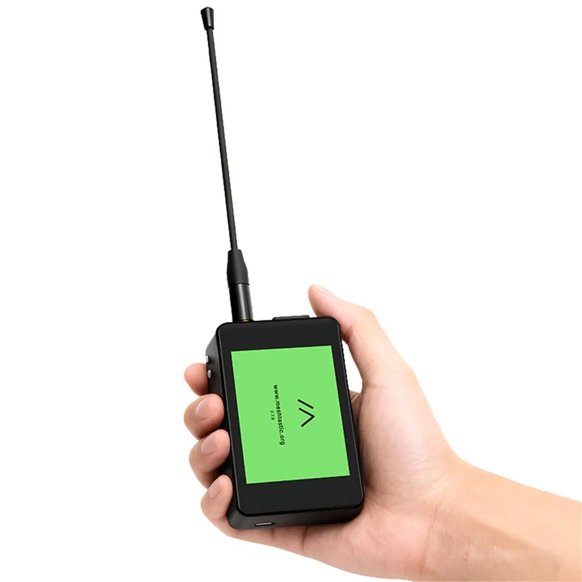 Wifi Lora 32 Expans…