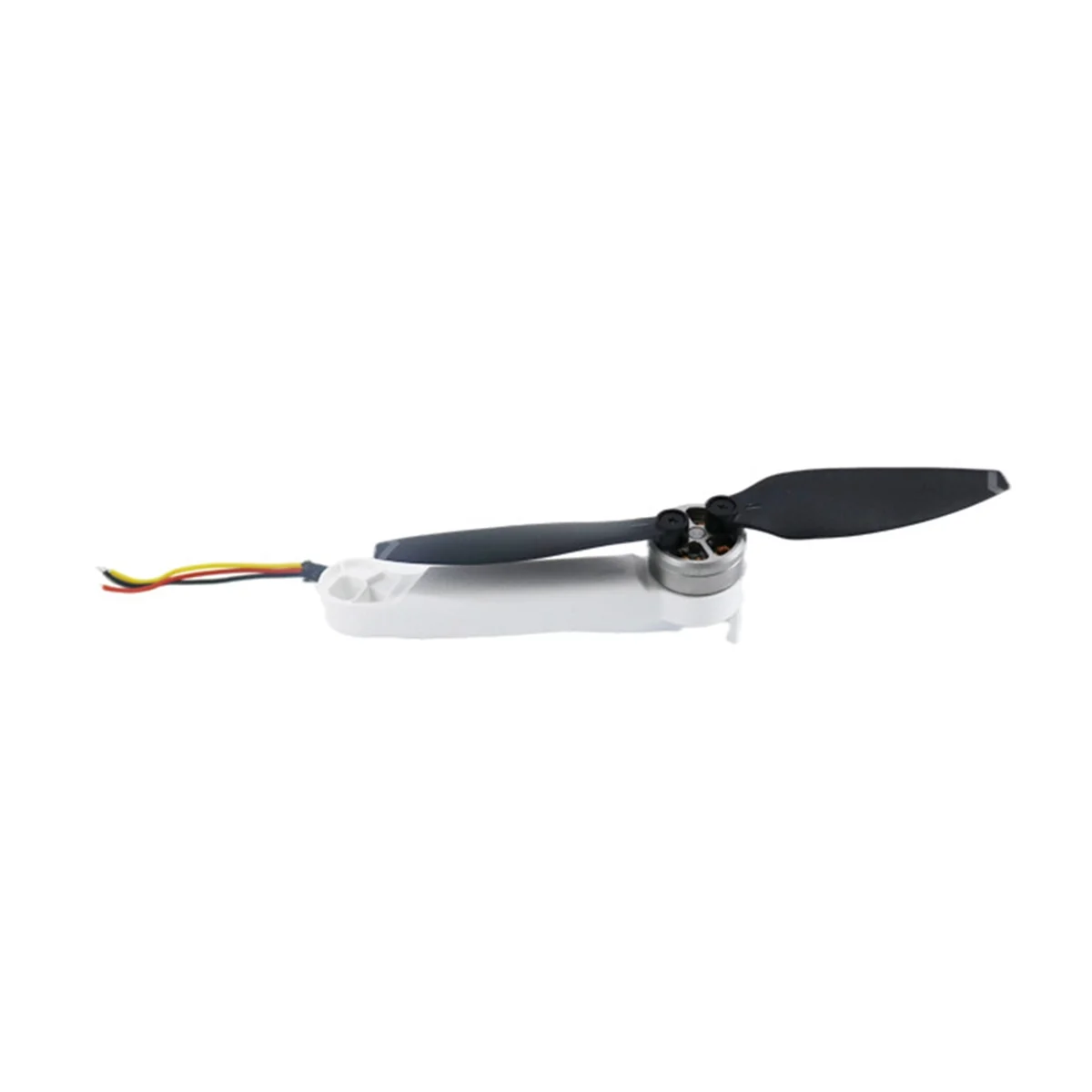 for-x8-mini-3-motor-arm-shell-right-front-arms-replacement-for-x8-mini-3-drone-repair-parts