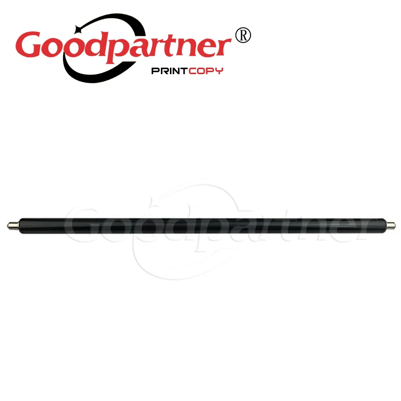 

5X MLT-R707 Первичный зарядный ролик PCR для Samsung SL K2200 K2200ND SL-K2200 SL-K2200ND 2200 для HP 57A CF257A M436