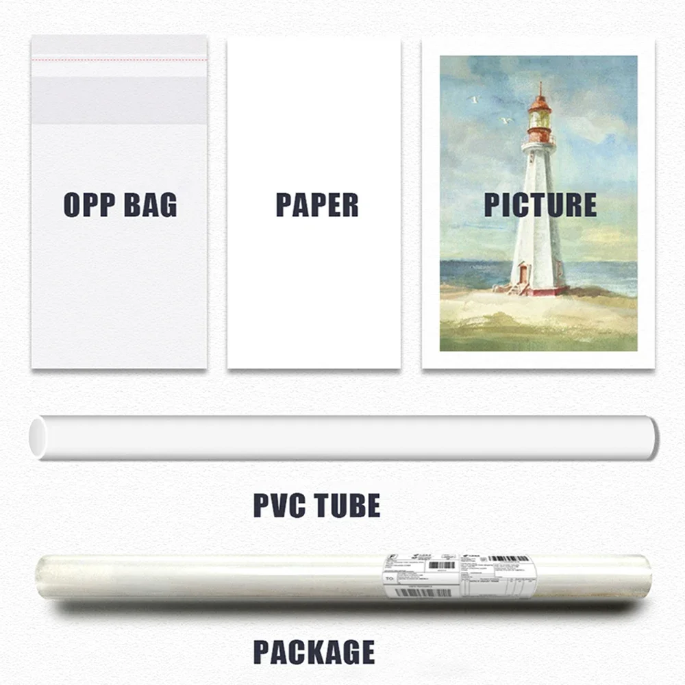 فتاة مع كرة حمراء جرافيتي صورة عالية الدقة اللوحة ، بانكسي ، الانطباع على قماش ، فن الرسم ، الجداول ، جدار مقاوم للماء ، ديكور غرفة حديث